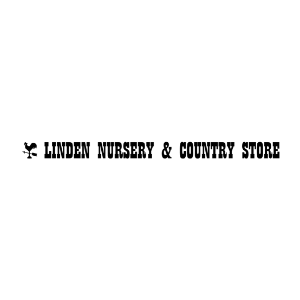 Linden Nursery and Country Store