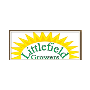 Littlefield Growers