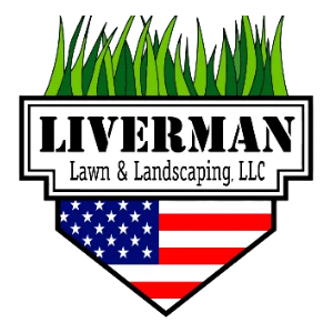 Liverman Lawn _ Landscaping