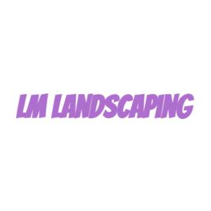 LM-Landscaping