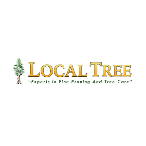 Local Tree Inc.