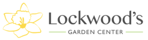 Lockwood_s Greenhouses _ Farm