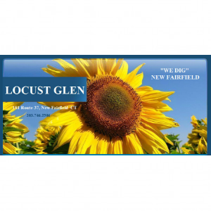 Locust Glen