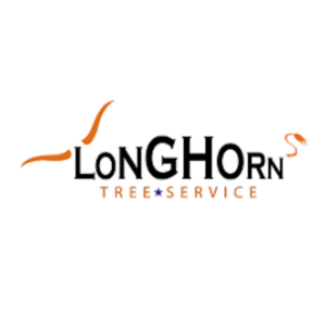 Longhorn Tree Service