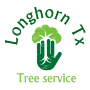 Longhorn Tx Tree Service