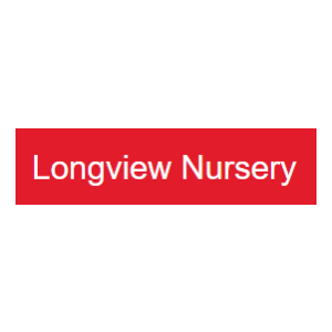 Longview Nursery