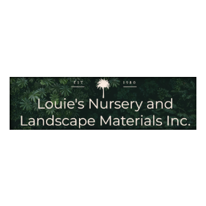 Louie_s Nursery and Landscape Materials