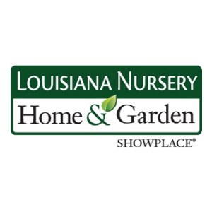 Louisiana Nursery