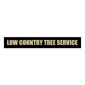 Low Country Tree Service