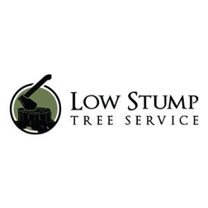 Low Stump Tree Service