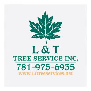 LT Tree Services, Inc.