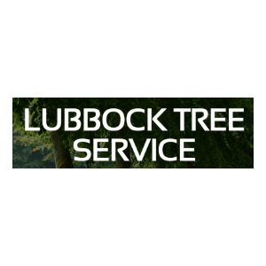 Lubbock Tree Service