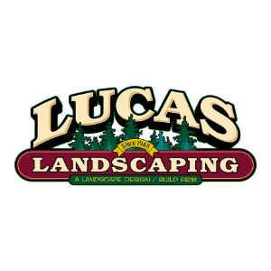 Lucas Landscaping _ Nursery, Inc.