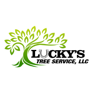 Lucky_s Tree Service, LLC