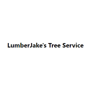 LumberJakes Tree Service