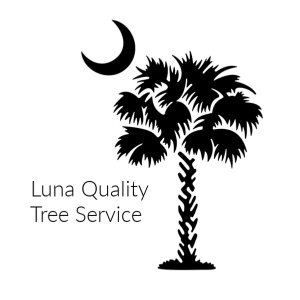 Luna Quality Tree Service