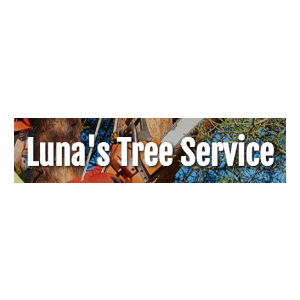Luna_s Tree Service
