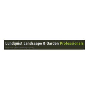 Lundquist Landscape and Garden Professionals
