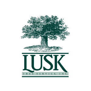 Lusk Tree Service