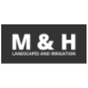 M-H-Landscapes-and-Irrigation