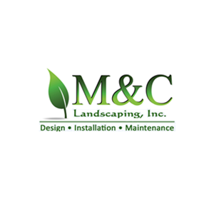 M_C Landscaping