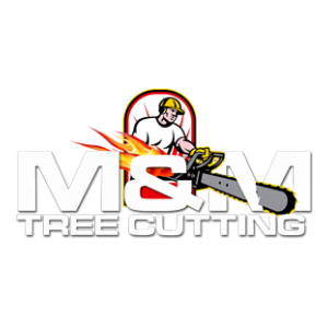 M_M Tree Cutting Inc.