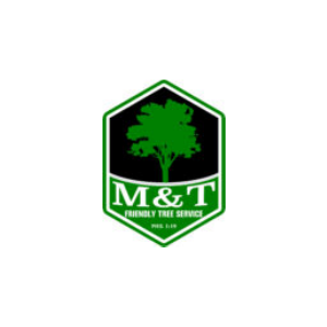 M_T Friendly Tree Service, LLC