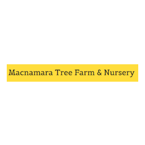 Macnamara Tree Farm _ Nursery