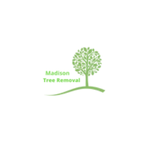 Madison Tree Removal