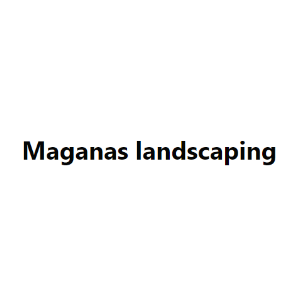 Maganas Landscaping