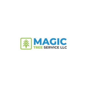 Magic Tree Service