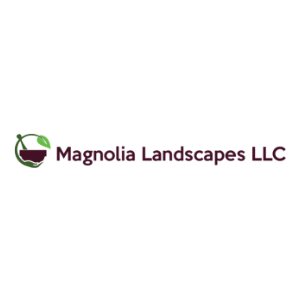 Magnolia Landscapes, LLC