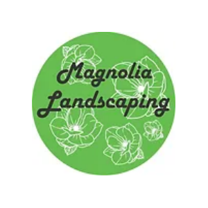 Magnolia Landscaping