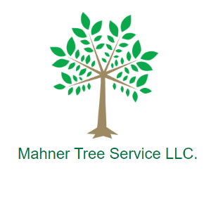 Mahner Tree Service LLC