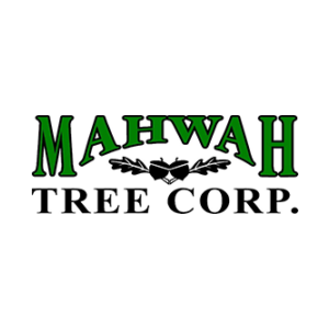 Mahwah Tree Corporation