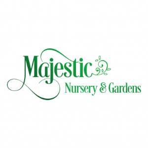 Majestic Nursery and Gardens