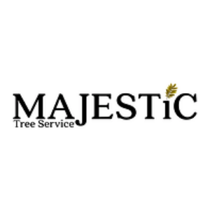 Majestic Tree Service