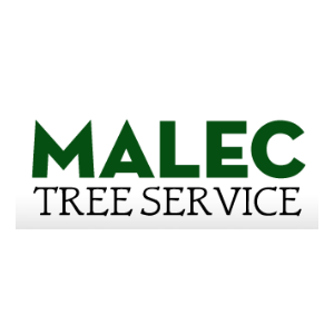 Malec Tree Service