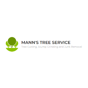 Mann_s Tree Service