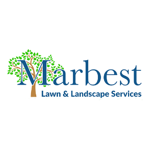 Marbest-Lawn-Landscape-Services