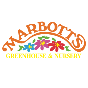 Marbott_s Greenhouse _ Nursery