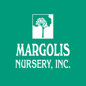 Margolis Nursery Inc. _ Companies