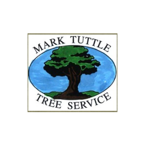 Mark Tuttle Tree Service LLC