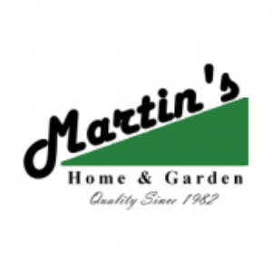 Martin_s Home _ Garden
