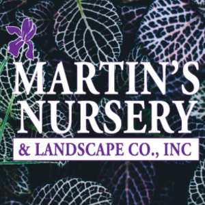 Martin_s Nursery _ Landscape Co.