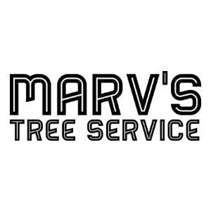 Marv_s Tree Service