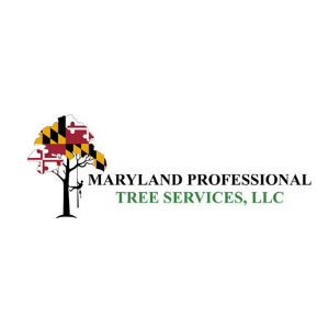 Maryland Professional Tree Services, LLC