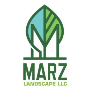Marz Landscape, LLC