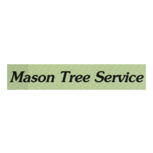Mason_s Tree Service