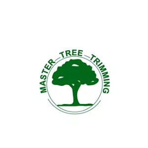 Master Tree Trimming
